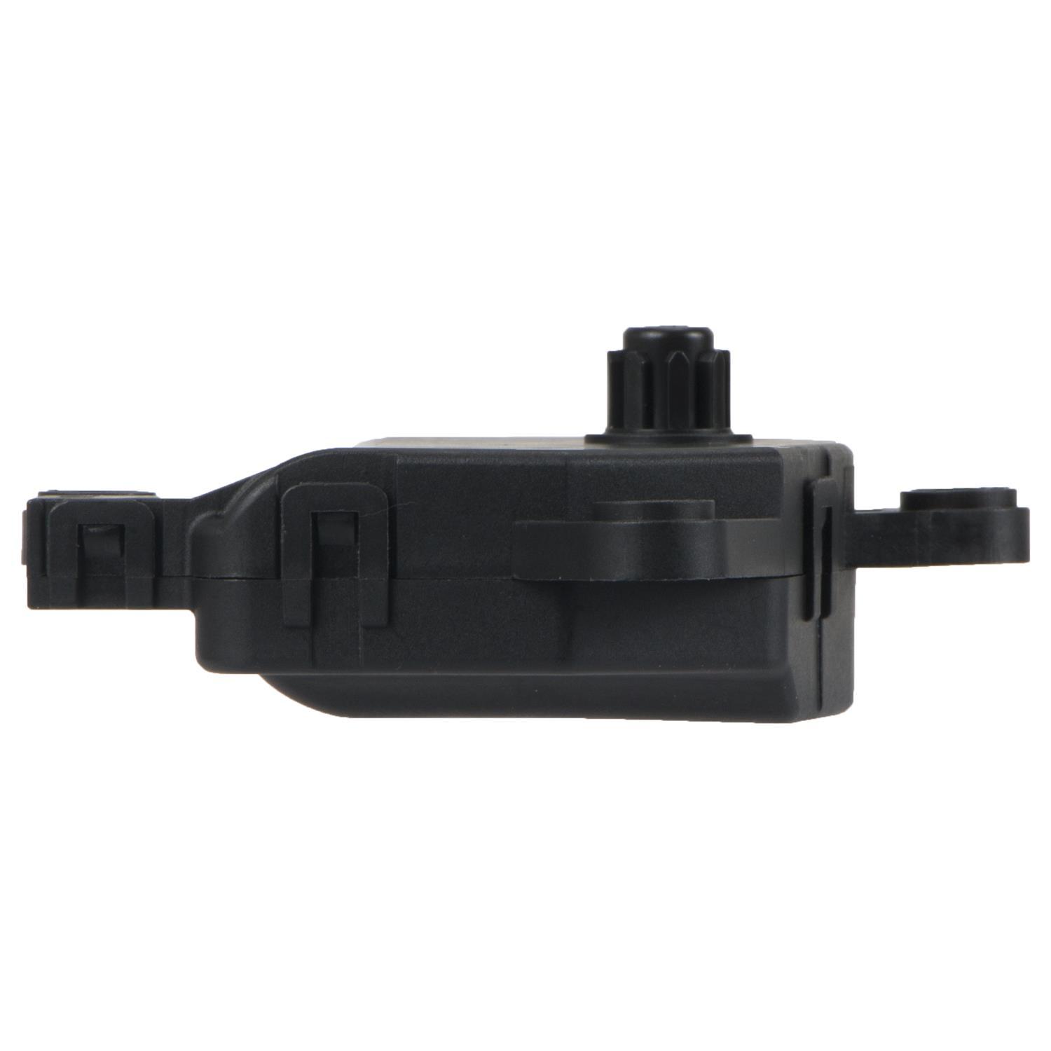 Standard Motor Products ADR4201 HVAC Defrost Mode Door Actuator product image 4 of 6