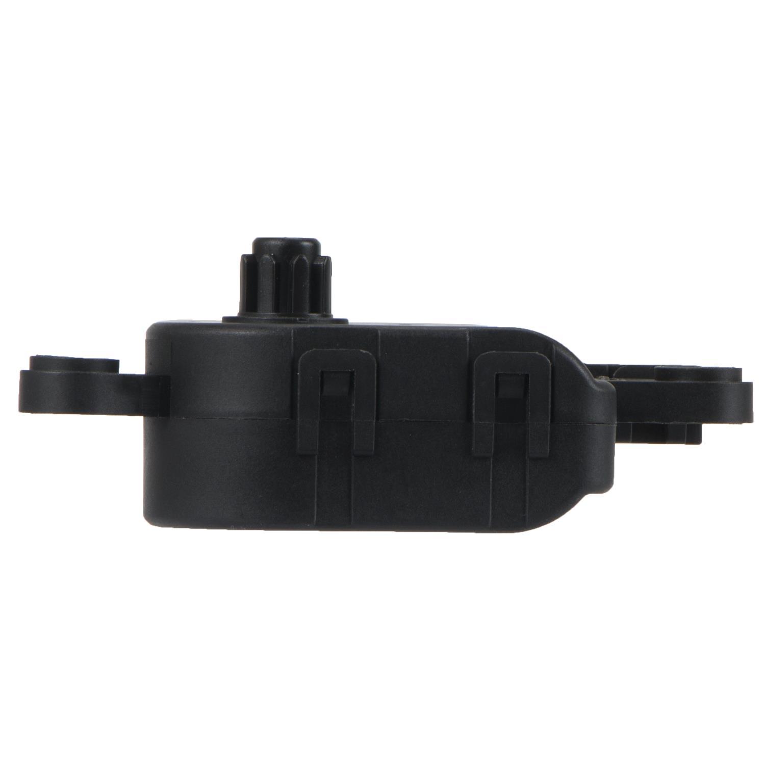 Standard Motor Products ADR4201 HVAC Defrost Mode Door Actuator product image 6 of 6