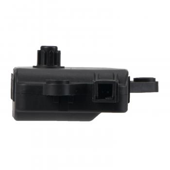 Standard Motor Products ADR4202 HVAC Floor Mode Door Actuator product image 1 of 3