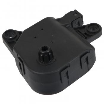 Standard Motor Products ADR4202 HVAC Floor Mode Door Actuator product image 2 of 3