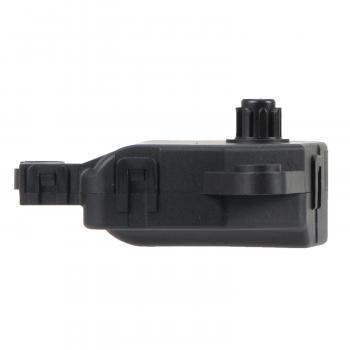 Standard Motor Products ADR4202 HVAC Floor Mode Door Actuator product image 3 of 3