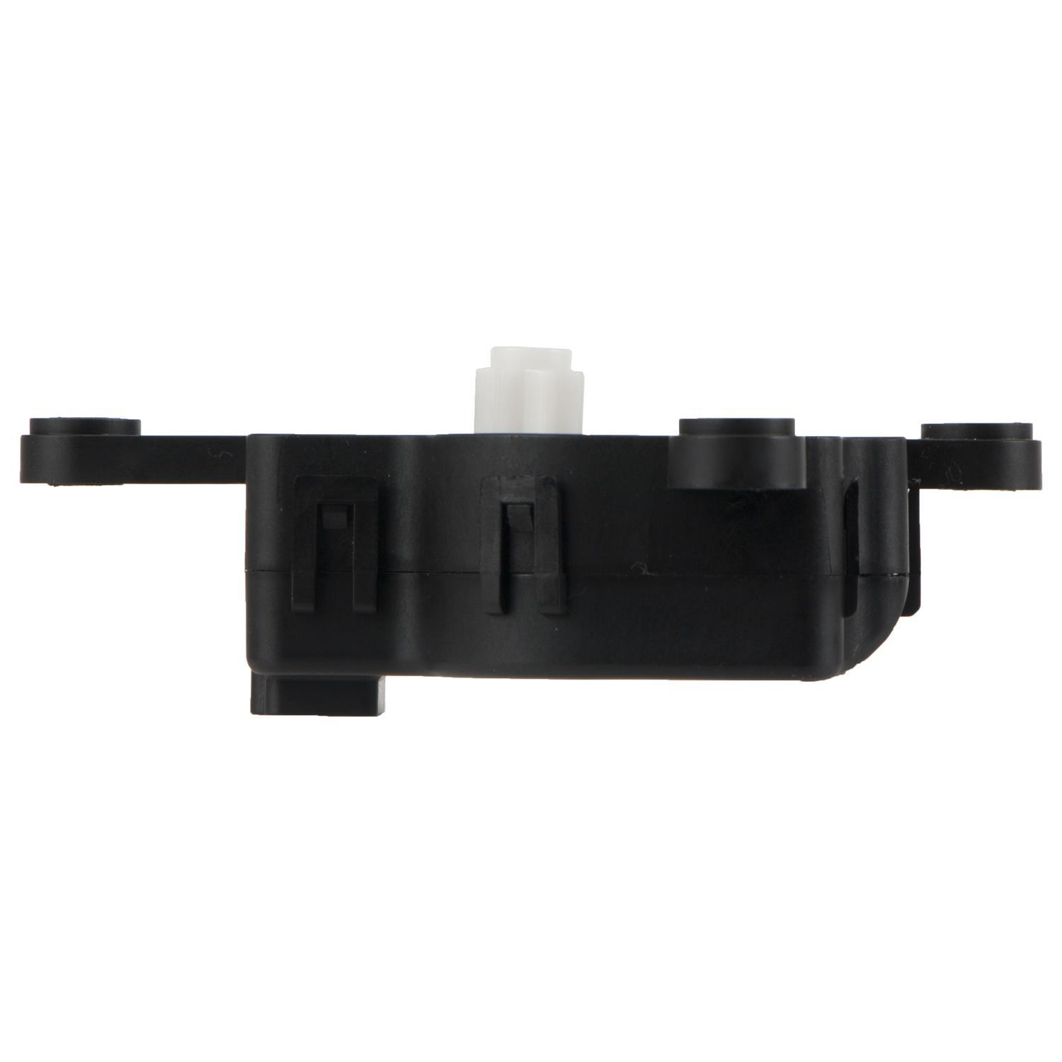 Standard Motor Products ADR4203 - HVAC Heater Blend Door Actuator Standard Motor Products ADR4203 HVAC Heater Blend Door Actuator product image 4 of 4