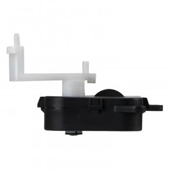 Standard Motor Products ADR4204 - HVAC Floor Mode Door Actuator Standard Motor Products ADR4204 HVAC Floor Mode Door Actuator product image 1 of 4