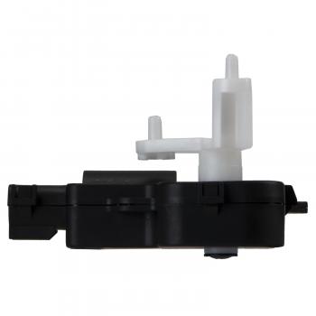 Standard Motor Products ADR4204 - HVAC Floor Mode Door Actuator Standard Motor Products ADR4204 HVAC Floor Mode Door Actuator product image 4 of 4