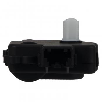 Standard Motor Products ADR4206 HVAC Floor Mode Door Actuator product image 1 of 4