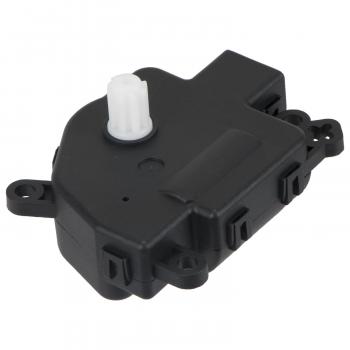 Standard Motor Products ADR4206 HVAC Floor Mode Door Actuator product image 2 of 4
