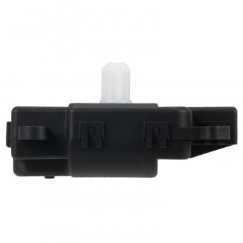 Standard Motor Products ADR4206 HVAC Floor Mode Door Actuator product image 3 of 4