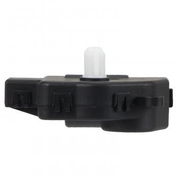Standard Motor Products ADR4206 HVAC Floor Mode Door Actuator product image 4 of 4
