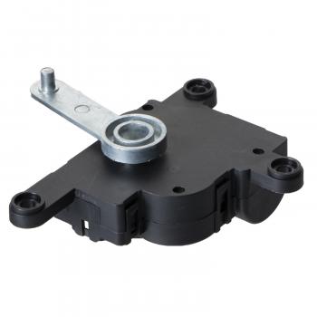 Standard Motor Products ADR4207 HVAC Recirculation Door Actuator product image 1 of 3