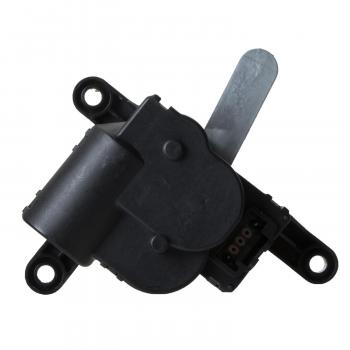 Standard Motor Products ADR4207 HVAC Recirculation Door Actuator product image 2 of 3