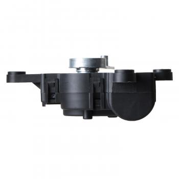 Standard Motor Products ADR4207 HVAC Recirculation Door Actuator product image 3 of 3