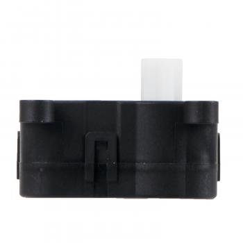 Standard Motor Products ADR4208 HVAC Defrost Mode Door Actuator product image 1 of 3