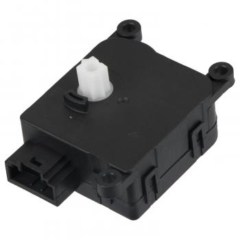 Standard Motor Products ADR4208 HVAC Defrost Mode Door Actuator product image 2 of 3