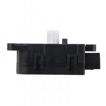 Standard Motor Products ADR4208 HVAC Defrost Mode Door Actuator product image 3 of 3
