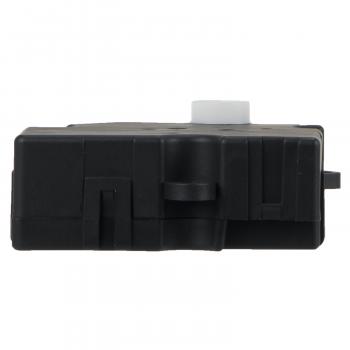 Standard Motor Products ADR4210 HVAC Floor Mode Door Actuator product image 1 of 4