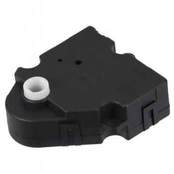 Standard Motor Products ADR4210 HVAC Floor Mode Door Actuator product image 2 of 4