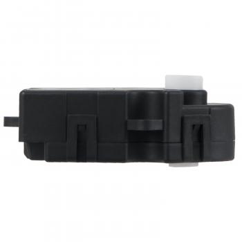 Standard Motor Products ADR4210 HVAC Floor Mode Door Actuator product image 4 of 4