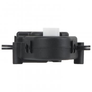 Standard Motor Products ADR4211 HVAC Defrost Mode Door Actuator product image 1 of 4