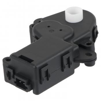 Standard Motor Products ADR4211 HVAC Defrost Mode Door Actuator product image 2 of 4