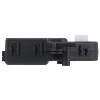 Standard Motor Products ADR4211 HVAC Defrost Mode Door Actuator product image 3 of 4