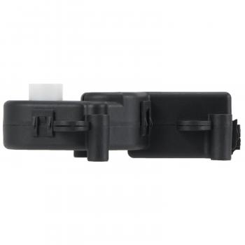 Standard Motor Products ADR4211 HVAC Defrost Mode Door Actuator product image 4 of 4