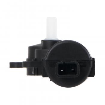 Standard Motor Products ADR4212 HVAC Defrost Mode Door Actuator product image 1 of 3