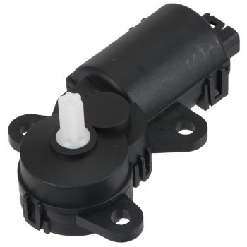 Standard Motor Products ADR4212 HVAC Defrost Mode Door Actuator product image 2 of 3