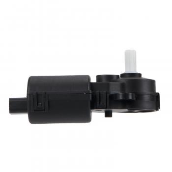 Standard Motor Products ADR4212 HVAC Defrost Mode Door Actuator product image 3 of 3