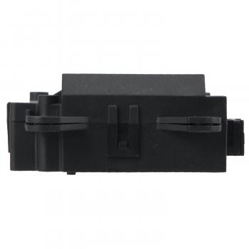 Standard Motor Products ADR4216 HVAC Floor Mode Door Actuator product image 1 of 4
