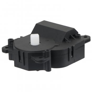 Standard Motor Products ADR4216 HVAC Floor Mode Door Actuator product image 2 of 4