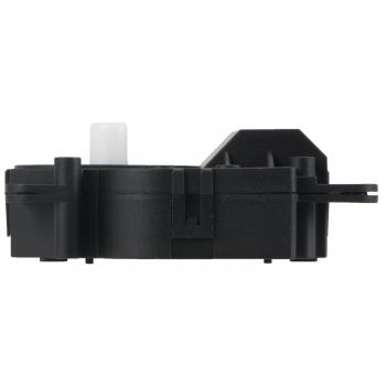 Standard Motor Products ADR4216 HVAC Floor Mode Door Actuator product image 3 of 4