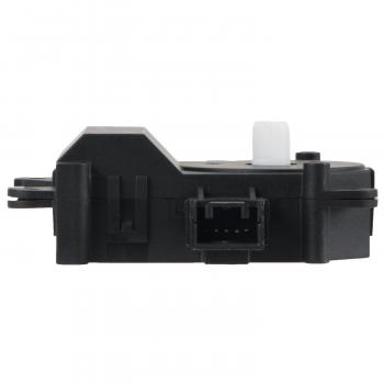 Standard Motor Products ADR4216 HVAC Floor Mode Door Actuator product image 4 of 4