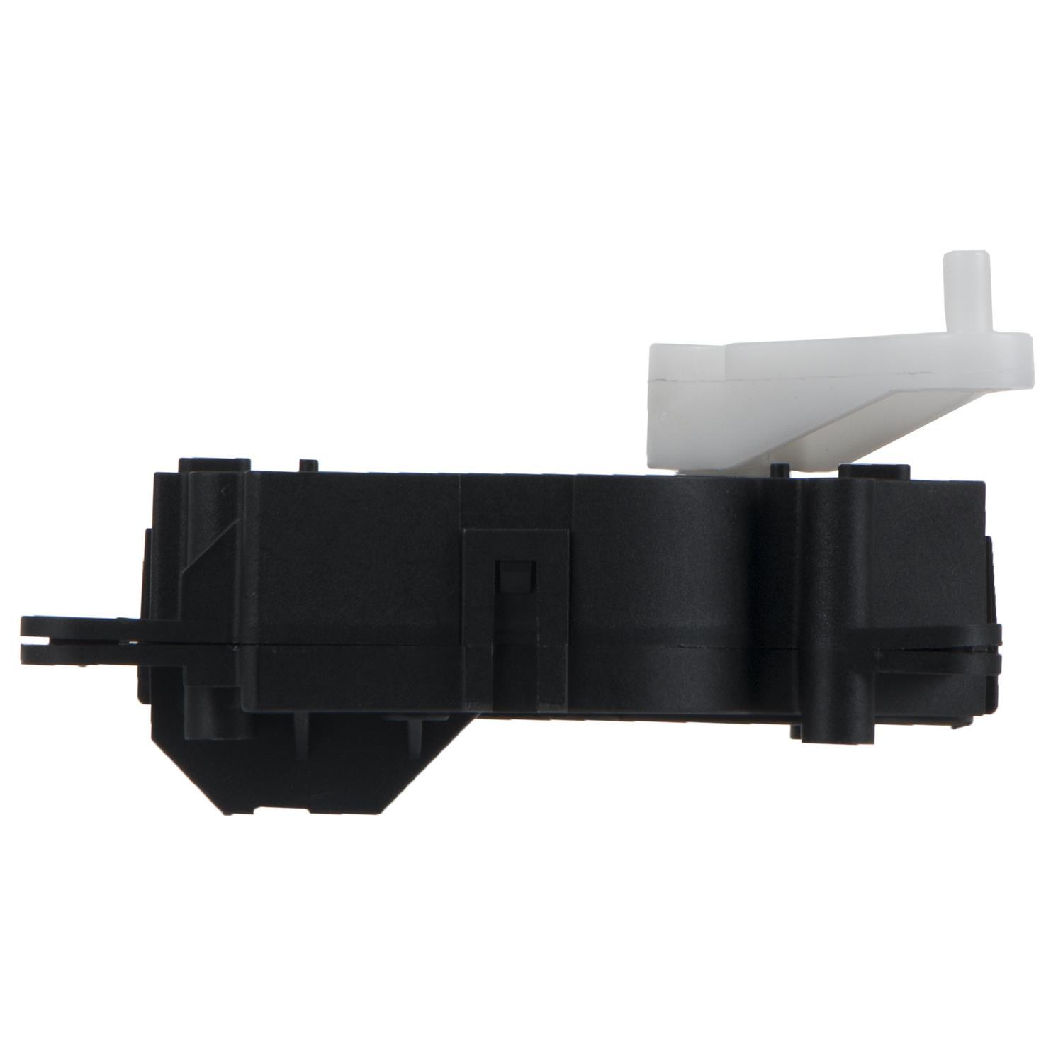 Standard Motor Products ADR4218 HVAC Floor Mode Door Actuator product image 3 of 4