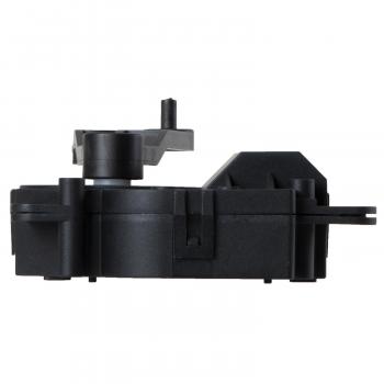 Standard Motor Products ADR4220 HVAC Floor Mode Door Actuator product image 1 of 2