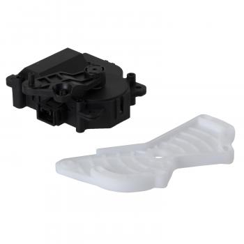 Standard Motor Products ADR4220 HVAC Floor Mode Door Actuator product image 2 of 2