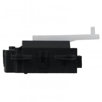 Standard Motor Products ADR4221 HVAC Floor Mode Door Actuator product image 1 of 4