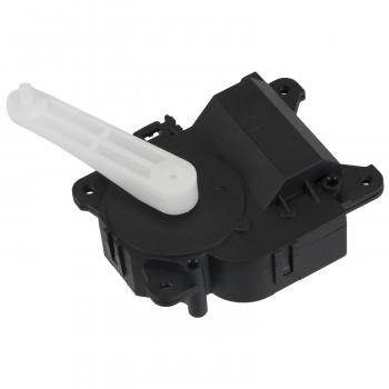Standard Motor Products ADR4221 HVAC Floor Mode Door Actuator product image 2 of 4