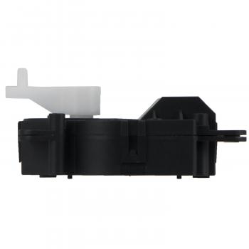 Standard Motor Products ADR4221 HVAC Floor Mode Door Actuator product image 3 of 4