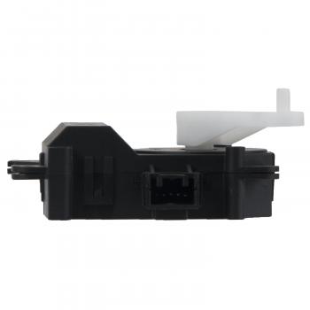 Standard Motor Products ADR4221 HVAC Floor Mode Door Actuator product image 4 of 4