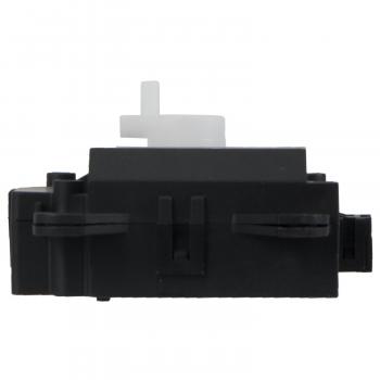 Standard Motor Products ADR4222 HVAC Floor Mode Door Actuator product image 1 of 4