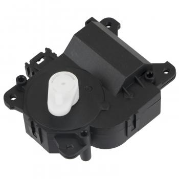 Standard Motor Products ADR4222 HVAC Floor Mode Door Actuator product image 2 of 4