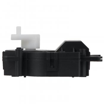Standard Motor Products ADR4222 HVAC Floor Mode Door Actuator product image 3 of 4