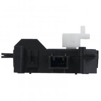 Standard Motor Products ADR4222 HVAC Floor Mode Door Actuator product image 4 of 4