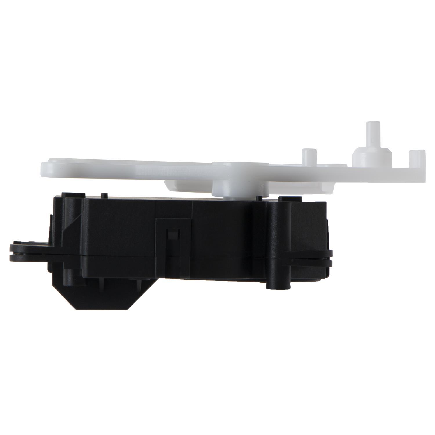Standard Motor Products ADR4223 HVAC Floor Mode Door Actuator product image 1 of 4