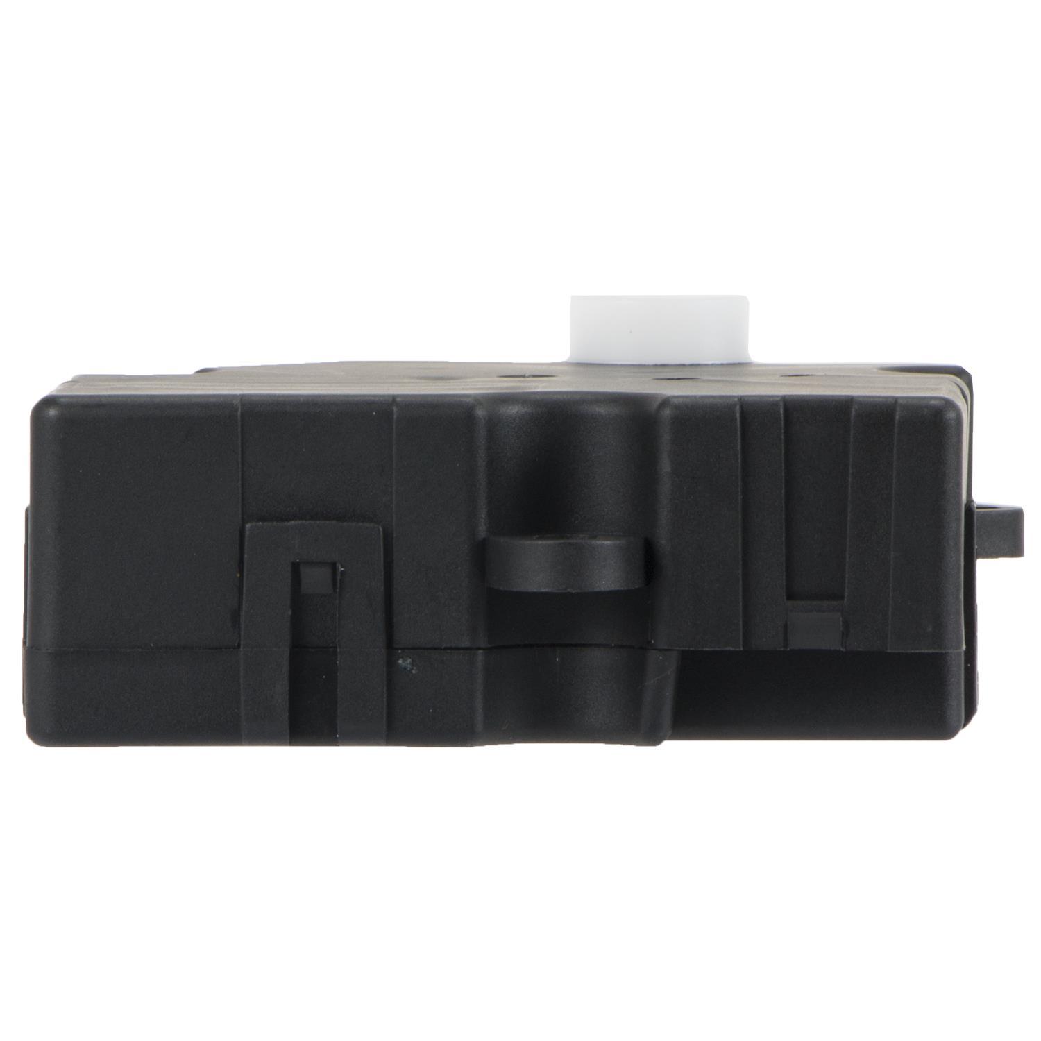 Standard Motor Products ADR4225 HVAC Heater Blend Door Actuator product image 1 of 3