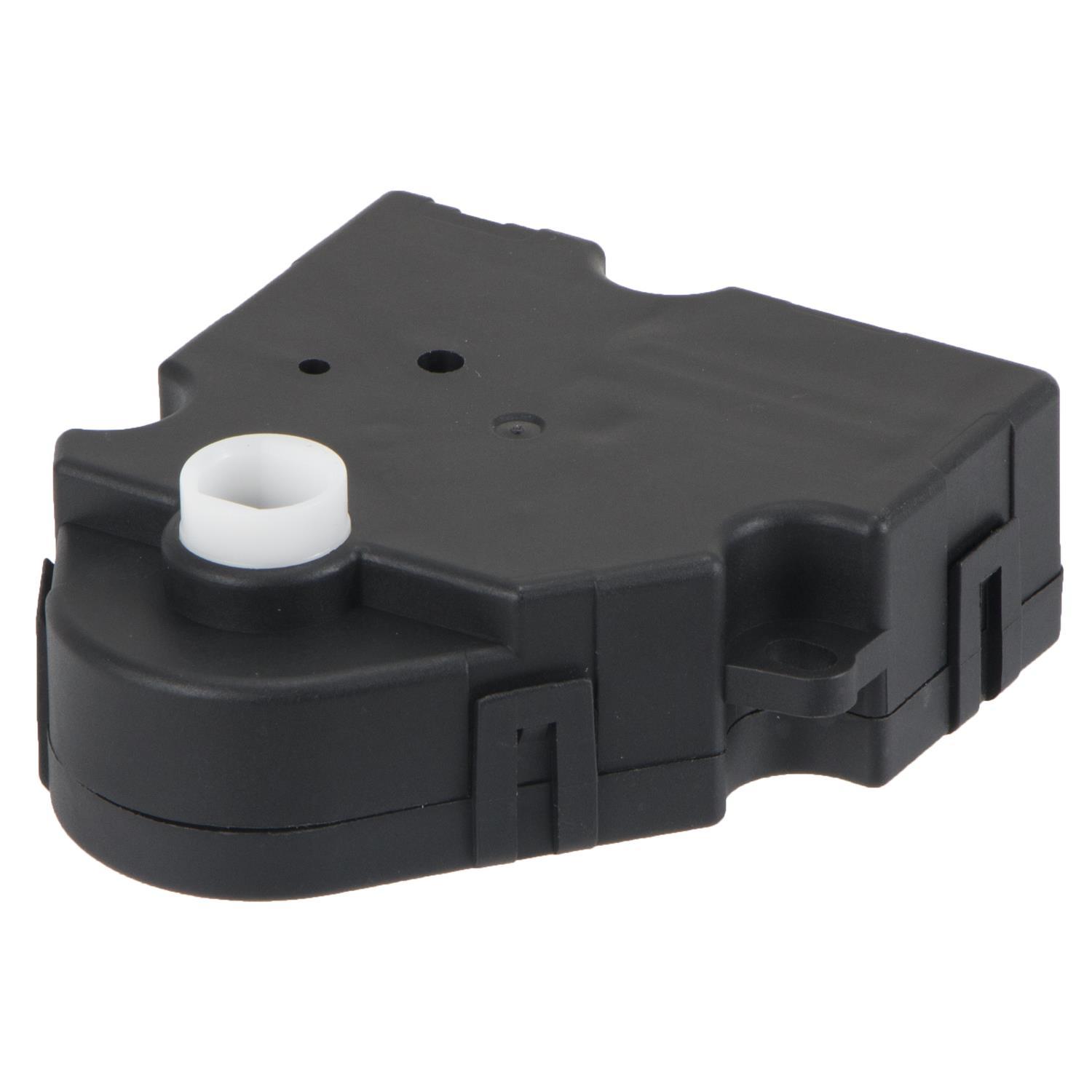 Standard Motor Products ADR4225 HVAC Heater Blend Door Actuator product image 2 of 3