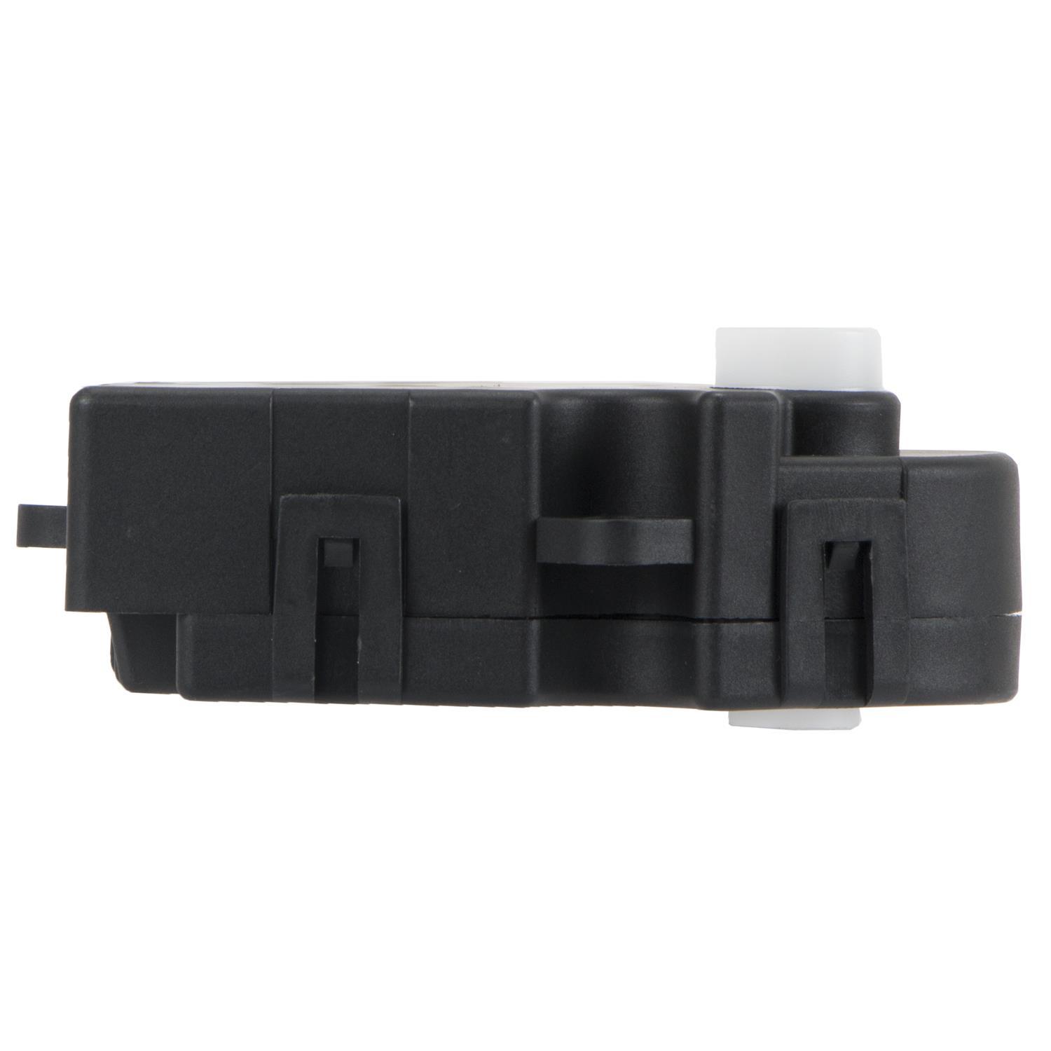 Standard Motor Products ADR4225 HVAC Heater Blend Door Actuator product image 3 of 3