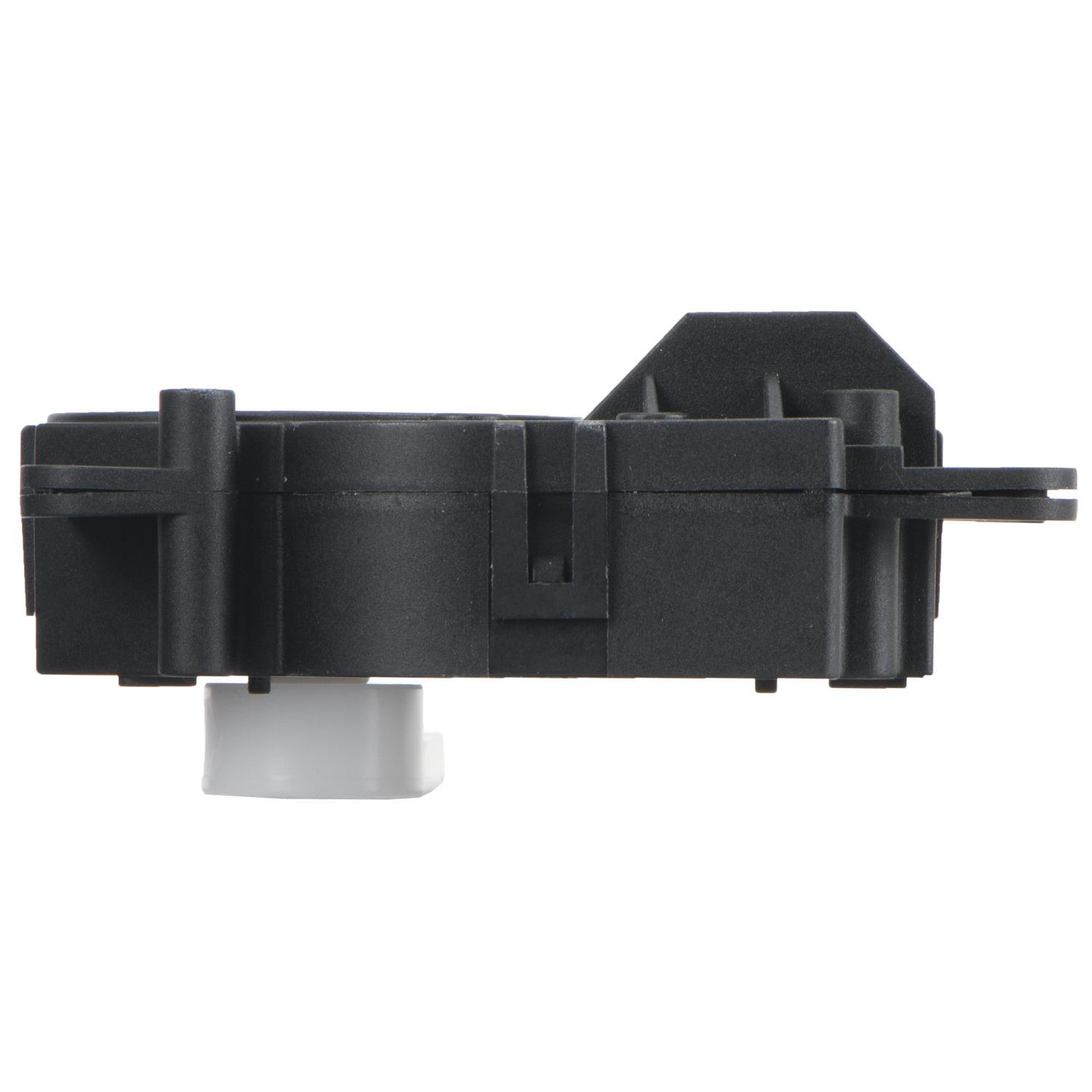 Standard Motor Products ADR4226 - HVAC Floor Mode Door Actuator Standard Motor Products ADR4226 HVAC Floor Mode Door Actuator product image 3 of 4