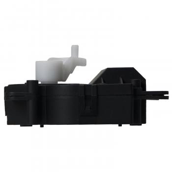 Standard Motor Products ADR4229 HVAC Floor Mode Door Actuator product image 3 of 4
