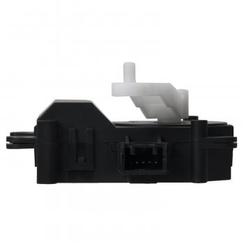 Standard Motor Products ADR4229 HVAC Floor Mode Door Actuator product image 4 of 4